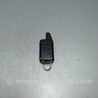 ФОТО Ключ зажигания для Subaru Impreza (11-17) Киев