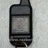 ФОТО Ключ зажигания для Subaru Impreza (11-17) Киев