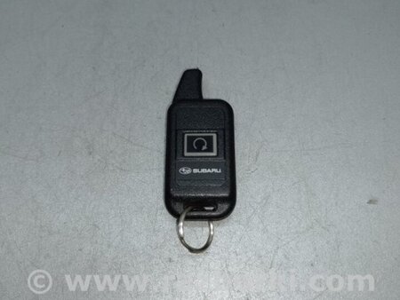 ФОТО Ключ зажигания для Subaru Impreza (11-17) Киев