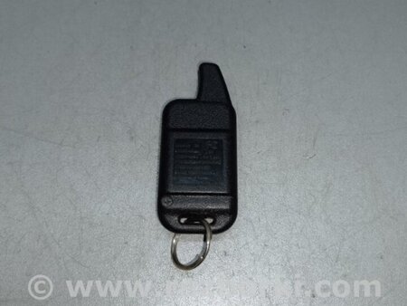ФОТО Ключ зажигания для Subaru Impreza (11-17) Киев