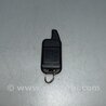 ФОТО Ключ зажигания для Subaru Impreza (11-17) Киев
