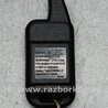 ФОТО Ключ зажигания для Subaru Impreza (11-17) Киев