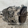 АКПП (коробка автомат) Subaru Impreza (11-17)