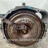 ФОТО АКПП (коробка автомат) для Subaru Impreza (11-17) Киев