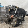ФОТО АКПП (коробка автомат) для Subaru Impreza (11-17) Киев