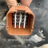ФОТО АКПП (коробка автомат) для Subaru Impreza (11-17) Киев