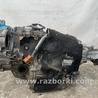 ФОТО АКПП (коробка автомат) для Subaru Impreza (11-17) Киев