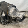 ФОТО АКПП (коробка автомат) для Subaru Impreza (11-17) Киев