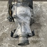 ФОТО АКПП (коробка автомат) для Subaru Impreza (11-17) Киев