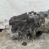 ФОТО АКПП (коробка автомат) для Subaru Impreza (11-17) Киев