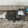 ФОТО АКПП (коробка автомат) для Subaru Impreza (11-17) Киев