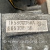 ФОТО АКПП (коробка автомат) для Subaru Impreza (11-17) Киев