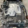 ФОТО АКПП (коробка автомат) для Subaru Impreza (11-17) Киев