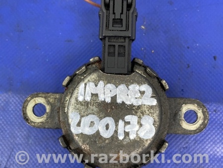 ФОТО Клапан изменения фаз ГРМ для Subaru Impreza (11-17) Киев