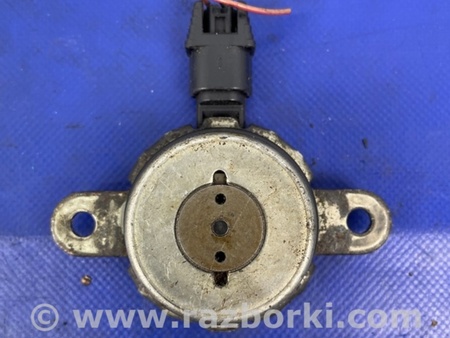 ФОТО Клапан изменения фаз ГРМ для Subaru Impreza (11-17) Киев