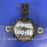 ФОТО Клапан изменения фаз ГРМ для Subaru Impreza (11-17) Киев