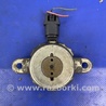 ФОТО Клапан изменения фаз ГРМ для Subaru Impreza (11-17) Киев
