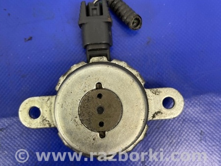 ФОТО Клапан изменения фаз ГРМ для Subaru Impreza (11-17) Киев