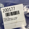 ФОТО Клапан изменения фаз ГРМ для Subaru Impreza (11-17) Киев