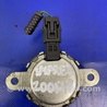 ФОТО Клапан изменения фаз ГРМ для Subaru Impreza (11-17) Киев