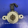 ФОТО Клапан изменения фаз ГРМ для Subaru Impreza (11-17) Киев