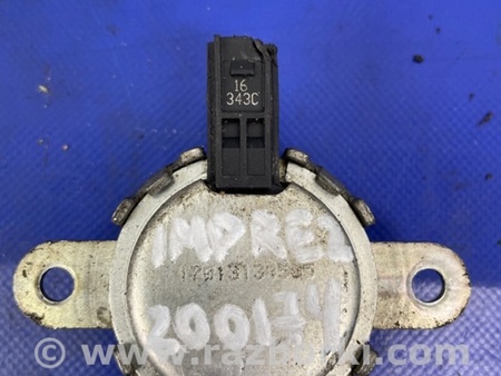 ФОТО Клапан изменения фаз ГРМ для Subaru Impreza (11-17) Киев