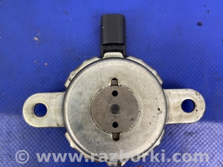 ФОТО Клапан изменения фаз ГРМ для Subaru Impreza (11-17) Киев