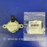 Клапан изменения фаз ГРМ Subaru Impreza (11-17)