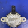 ФОТО Клапан изменения фаз ГРМ для Subaru Impreza (11-17) Киев