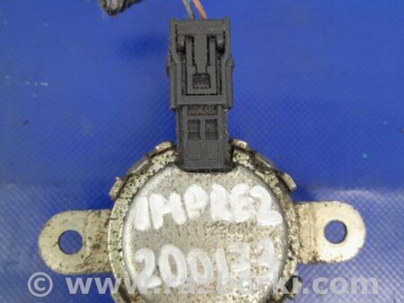 ФОТО Клапан изменения фаз ГРМ для Subaru Impreza (11-17) Киев