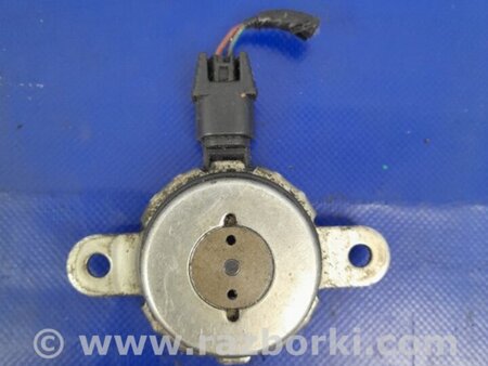 ФОТО Клапан изменения фаз ГРМ для Subaru Impreza (11-17) Киев