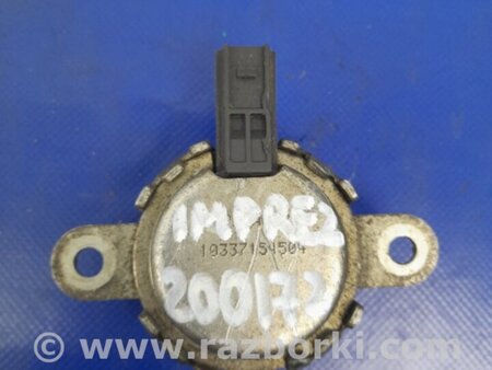 ФОТО Клапан изменения фаз ГРМ для Subaru Impreza (11-17) Киев