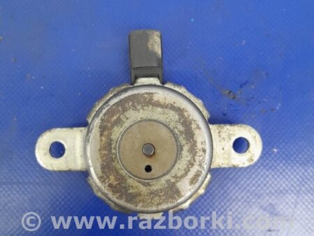 ФОТО Клапан изменения фаз ГРМ для Subaru Impreza (11-17) Киев
