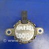 ФОТО Клапан изменения фаз ГРМ для Subaru Impreza (11-17) Киев