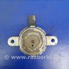 ФОТО Клапан изменения фаз ГРМ для Subaru Impreza (11-17) Киев