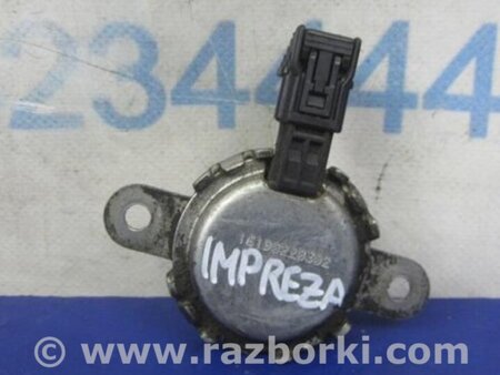 ФОТО Клапан изменения фаз ГРМ для Subaru Impreza (11-17) Киев