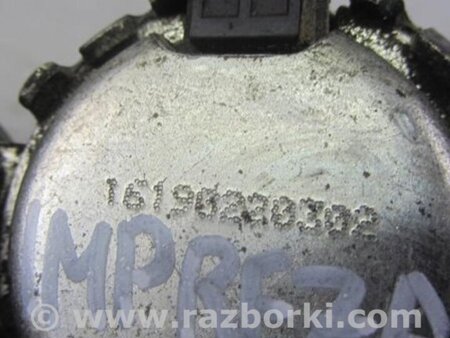 ФОТО Клапан изменения фаз ГРМ для Subaru Impreza (11-17) Киев