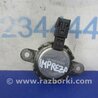 ФОТО Клапан изменения фаз ГРМ для Subaru Impreza (11-17) Киев