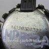 ФОТО Клапан изменения фаз ГРМ для Subaru Impreza (11-17) Киев