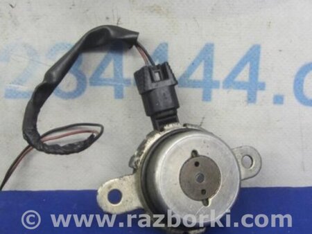 ФОТО Клапан изменения фаз ГРМ для Subaru Impreza (11-17) Киев