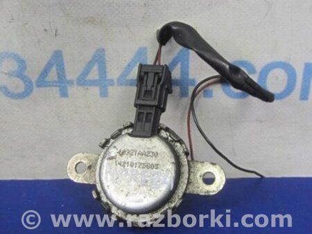 ФОТО Клапан изменения фаз ГРМ для Subaru Impreza (11-17) Киев