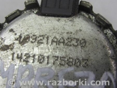 ФОТО Клапан изменения фаз ГРМ для Subaru Impreza (11-17) Киев