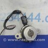 Клапан изменения фаз ГРМ Subaru Impreza (11-17)