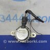 ФОТО Клапан изменения фаз ГРМ для Subaru Impreza (11-17) Киев