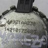 ФОТО Клапан изменения фаз ГРМ для Subaru Impreza (11-17) Киев