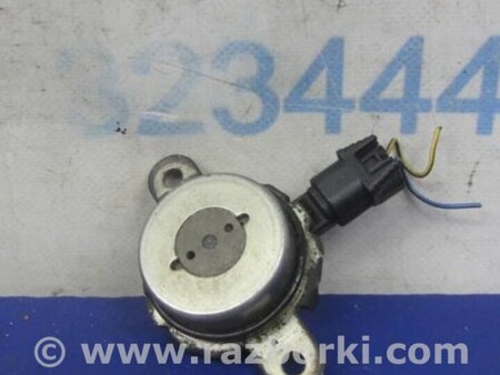 ФОТО Клапан изменения фаз ГРМ для Subaru Impreza (11-17) Киев
