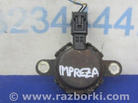 ФОТО Клапан изменения фаз ГРМ для Subaru Impreza (11-17) Киев