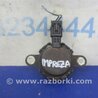 ФОТО Клапан изменения фаз ГРМ для Subaru Impreza (11-17) Киев