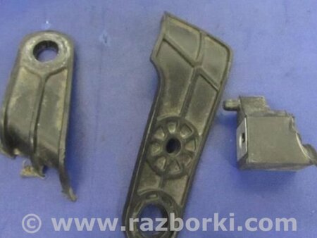 ФОТО Фара для Subaru Impreza (11-17) Киев