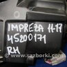 ФОТО Фара для Subaru Impreza (11-17) Киев